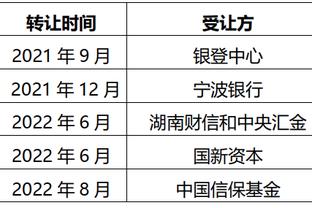 烤肉姐：小卡发挥稳定的情况下 打高端局登哥和泡椒不能同时拉